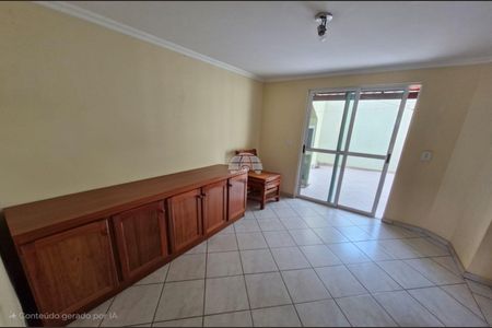 2_photo/94dce6efb3.f653e01aa475d4a8-ATLAS-15be1e29-19a2-495c-985e-1984b76e47a3.jpg de casa à venda com 3 quartos, 114m² em Barreirinha, Curitiba