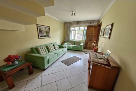 7_photo/94dce6efb3.f653e01aa475d4a8-ATLAS-21a74e6a-3ea1-4768-ae3e-6730dc73e188.jpg de casa à venda com 3 quartos, 114m² em Barreirinha, Curitiba