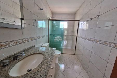 10_photo/94dce6efb3.f653e01aa475d4a8-ATLAS-25760d7a-79c7-4870-9d43-6f73dbcc9207.jpg de casa à venda com 3 quartos, 114m² em Barreirinha, Curitiba