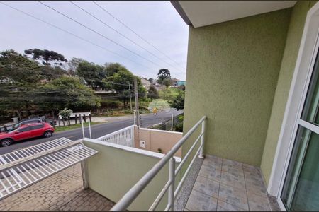 3_photo/94dce6efb3.f653e01aa475d4a8-ATLAS-37e313ee-e07c-4eae-b952-91a057e9c7ab.jpg de casa à venda com 3 quartos, 114m² em Barreirinha, Curitiba