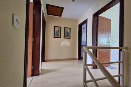 1_photo/94dce6efb3.f653e01aa475d4a8-ATLAS-3a1c3029-c455-4e7d-8038-aeca5df57e9e.jpg de casa à venda com 3 quartos, 114m² em Barreirinha, Curitiba