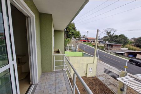 6_photo/94dce6efb3.f653e01aa475d4a8-ATLAS-67712324-573a-490c-a39c-dbead683fabc.jpg de casa à venda com 3 quartos, 114m² em Barreirinha, Curitiba