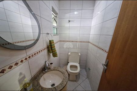 3_photo/94dce6efb3.f653e01aa475d4a8-ATLAS-7a7edbbc-225c-440e-9dc3-40f32744abd7.jpg de casa à venda com 3 quartos, 114m² em Barreirinha, Curitiba