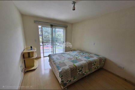 9_photo/94dce6efb3.f653e01aa475d4a8-ATLAS-7e94831a-fa6c-4df6-930d-494f2883b27f.jpg de casa à venda com 3 quartos, 114m² em Barreirinha, Curitiba