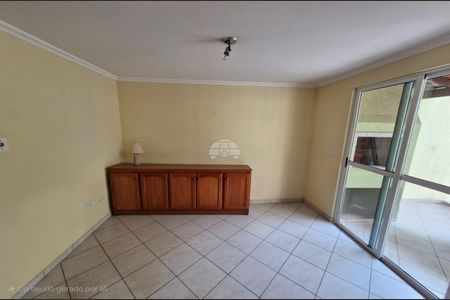 12_photo/94dce6efb3.f653e01aa475d4a8-ATLAS-7e987d88-531c-4e12-a20c-35fe7598ee50.jpg de casa à venda com 3 quartos, 114m² em Barreirinha, Curitiba