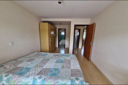 7_photo/94dce6efb3.f653e01aa475d4a8-ATLAS-872f75d5-3f97-43eb-aa5a-e679298a3eed.jpg de casa à venda com 3 quartos, 114m² em Barreirinha, Curitiba