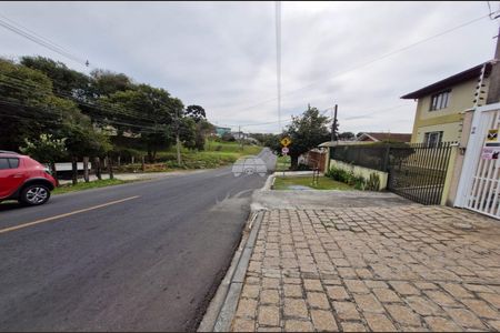 7_photo/94dce6efb3.f653e01aa475d4a8-ATLAS-8f637ee3-af0b-4a5e-9492-c91ce1014d9b.jpg de casa à venda com 3 quartos, 114m² em Barreirinha, Curitiba