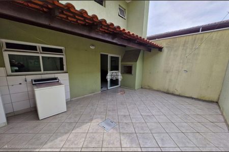 9_photo/94dce6efb3.f653e01aa475d4a8-ATLAS-a1a5d1cf-e9b0-4688-a063-783a0cbd5bdd.jpg de casa à venda com 3 quartos, 114m² em Barreirinha, Curitiba