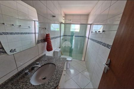 11_photo/94dce6efb3.f653e01aa475d4a8-ATLAS-a4a439aa-0f21-4d78-9a48-07abc7f19868.jpg de casa à venda com 3 quartos, 114m² em Barreirinha, Curitiba
