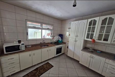 2_photo/94dce6efb3.f653e01aa475d4a8-ATLAS-c3231f50-e814-42e8-8c85-20c82d06bac4.jpg de casa à venda com 3 quartos, 114m² em Barreirinha, Curitiba