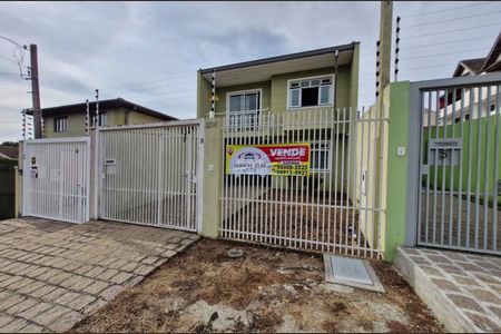 4_photo/94dce6efb3.f653e01aa475d4a8-ATLAS-d82f0b72-8d8e-4a23-b365-ba88e1df1757.jpg de casa à venda com 3 quartos, 114m² em Barreirinha, Curitiba