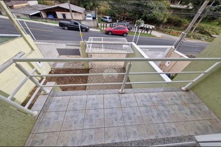 12_photo/94dce6efb3.f653e01aa475d4a8-ATLAS-fdc997c7-e739-4c17-b5ee-cc5449fc0ac4.jpg de casa à venda com 3 quartos, 114m² em Barreirinha, Curitiba