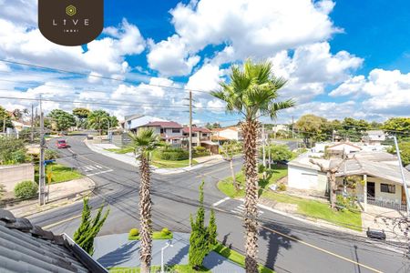 23_photo/94dce6efed.611988fca85ff735-ATLAS-02c46607-2db5-4dd6-9b29-a6fb977ca9a7.jpg de casa à venda com 2 quartos, 206m² em Barreirinha, Curitiba