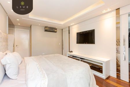 17_photo/94dce6efed.611988fca85ff735-ATLAS-2533a3f4-e9d9-4fd5-900f-a05ba8c0e28a.jpg de casa à venda com 2 quartos, 206m² em Barreirinha, Curitiba