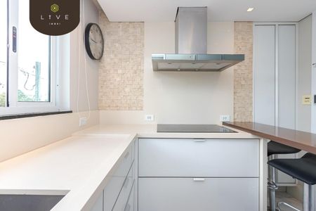 11_photo/94dce6efed.611988fca85ff735-ATLAS-402a34b8-cc53-4f2f-96d0-be7e73e1532f.jpg de casa à venda com 2 quartos, 206m² em Barreirinha, Curitiba