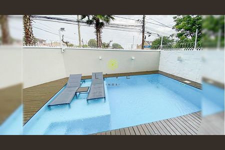 11_photo/94dce6efed.611988fca85ff735-ATLAS-8a4cd236-190a-4bac-bd7d-373d75ddcdfb.jpg de casa à venda com 2 quartos, 206m² em Barreirinha, Curitiba