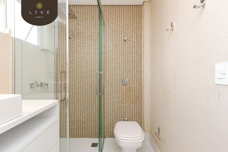 13_photo/94dce6efed.611988fca85ff735-ATLAS-9e90aadc-647f-4ee6-bdd9-46b4e6f7c0f6.jpg de casa à venda com 2 quartos, 206m² em Barreirinha, Curitiba