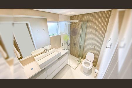 5_photo/94dce6efed.611988fca85ff735-ATLAS-a08fbb80-1ac9-4b4e-b3de-acd43dd585ad.jpg de casa à venda com 2 quartos, 206m² em Barreirinha, Curitiba