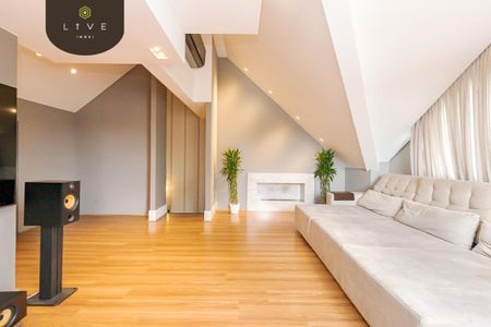 24_photo/94dce6efed.611988fca85ff735-ATLAS-adb1e32e-acd6-4d78-afa9-b703f599336d.jpg de casa à venda com 2 quartos, 206m² em Barreirinha, Curitiba