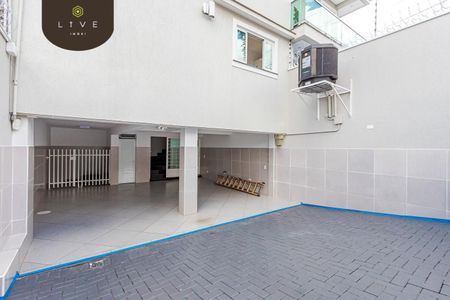 26_photo/94dce6efed.611988fca85ff735-ATLAS-b177a0dc-bf06-4e3e-a022-11ad3eba3d10.jpg de casa à venda com 2 quartos, 206m² em Barreirinha, Curitiba