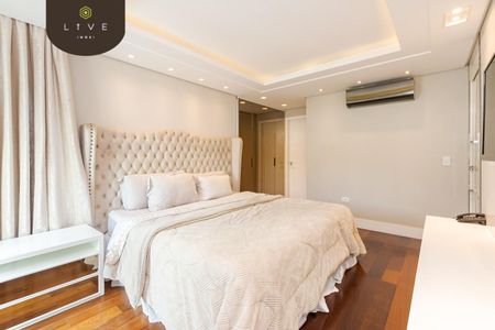 18_photo/94dce6efed.611988fca85ff735-ATLAS-bff48a87-9e17-4b96-b9a6-3ebe9cafad4e.jpg de casa à venda com 2 quartos, 206m² em Barreirinha, Curitiba