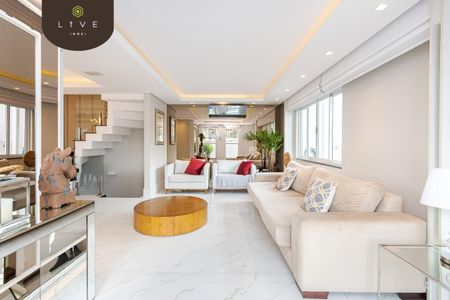 3_photo/94dce6efed.611988fca85ff735-ATLAS-ca4427e7-34a2-4bf9-989e-36b52cd17f10.jpg de casa à venda com 2 quartos, 206m² em Barreirinha, Curitiba