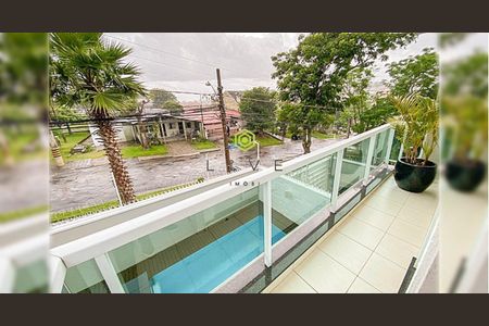 8_photo/94dce6efed.611988fca85ff735-ATLAS-d201e39a-b093-4e27-bd4b-547cc35d6c93.jpg de casa à venda com 2 quartos, 206m² em Barreirinha, Curitiba