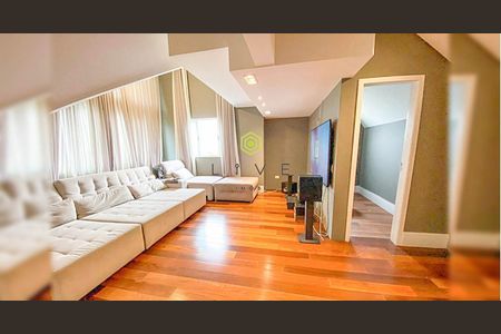 9_photo/94dce6efed.611988fca85ff735-ATLAS-d3257fac-58d7-4dbe-9500-08f1f4bf2fdc.jpg de casa à venda com 2 quartos, 206m² em Barreirinha, Curitiba