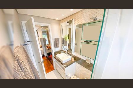 7_photo/94dce6efed.611988fca85ff735-ATLAS-d8146b3c-4104-448d-b59a-8d650d80fbc3.jpg de casa à venda com 2 quartos, 206m² em Barreirinha, Curitiba