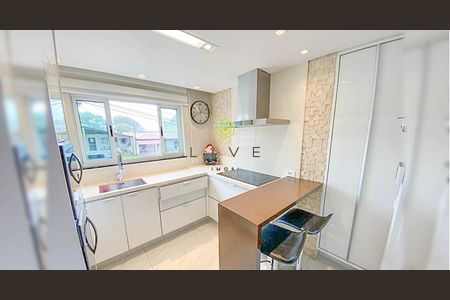 6_photo/94dce6efed.611988fca85ff735-ATLAS-e5dd80ec-d6c3-4bfd-88ad-92dbfbd7eb3d.jpg de casa à venda com 2 quartos, 206m² em Barreirinha, Curitiba