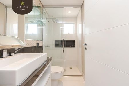 20_photo/94dce6efed.611988fca85ff735-ATLAS-e6f9ccfc-d721-46dc-b7e8-835d6898aecd.jpg de casa à venda com 2 quartos, 206m² em Barreirinha, Curitiba