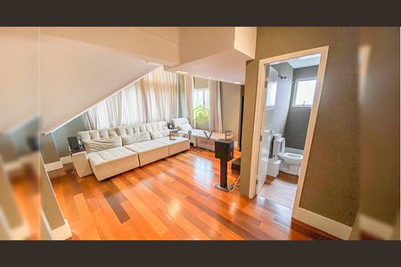 5_photo/94dce6efed.611988fca85ff735-ATLAS-ea5694c8-a2b7-4ef5-aaa7-4a5a6106b973.jpg de casa à venda com 2 quartos, 206m² em Barreirinha, Curitiba