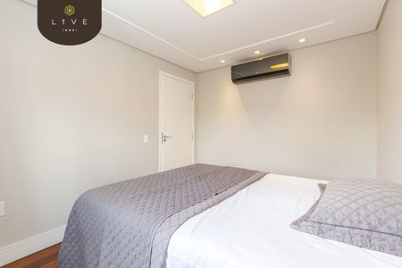 16_photo/94dce6efed.611988fca85ff735-ATLAS-f62a87d5-d385-45d2-91e0-e5c06d5e2f06.jpg de casa à venda com 2 quartos, 206m² em Barreirinha, Curitiba