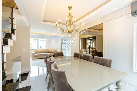 1_photo/94dce6efed.7294dabd6fbc26b3-ATLAS-00a55f04-cc50-4b4c-8287-3542eb4599ef.jpg de casa à venda com 3 quartos, 206m² em Barreirinha, Curitiba