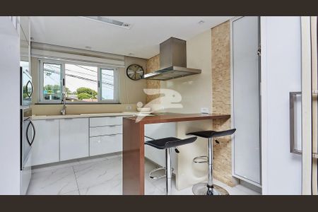 4_photo/94dce6efed.7294dabd6fbc26b3-ATLAS-04e8b590-4c5e-47ea-baec-89ebc9f0d6c4.jpg de casa à venda com 2 quartos, 206m² em Barreirinha, Curitiba