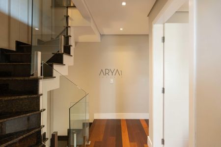 2_photo/94dce6efed.7294dabd6fbc26b3-ATLAS-07a34fbb-4a13-420b-a8c4-b1d34640d013.jpg de casa à venda com 2 quartos, 206m² em Barreirinha, Curitiba