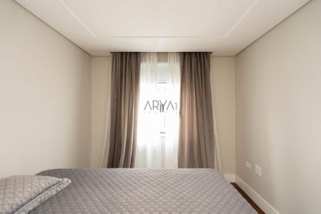 3_photo/94dce6efed.7294dabd6fbc26b3-ATLAS-09183660-d011-41cd-9bfd-5f017cab6ccc.jpg de casa à venda com 2 quartos, 206m² em Barreirinha, Curitiba