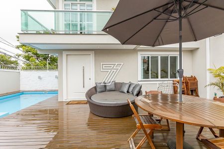 6_photo/94dce6efed.7294dabd6fbc26b3-ATLAS-0d28eb03-185e-4a15-b6fa-1d5b046da958.jpg de casa à venda com 3 quartos, 206m² em Barreirinha, Curitiba