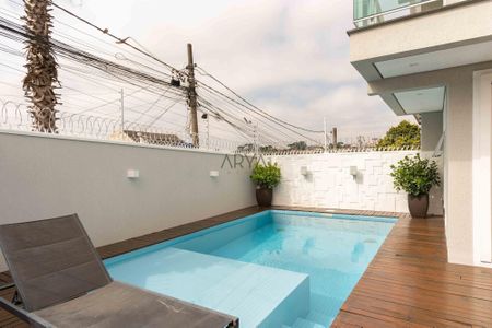 5_photo/94dce6efed.7294dabd6fbc26b3-ATLAS-0ef34709-f33b-4e0a-88c5-227bd19b376b.jpg de casa à venda com 2 quartos, 206m² em Barreirinha, Curitiba