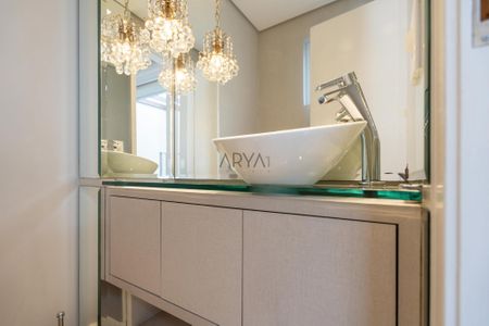 6_photo/94dce6efed.7294dabd6fbc26b3-ATLAS-19188446-b5f2-47ee-b862-d67380cd18bf.jpg de casa à venda com 2 quartos, 206m² em Barreirinha, Curitiba