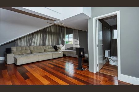 5_photo/94dce6efed.7294dabd6fbc26b3-ATLAS-2a09f49e-c03a-425b-8e75-6b58723e1185.jpg de casa à venda com 2 quartos, 206m² em Barreirinha, Curitiba