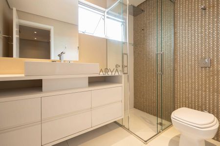 8_photo/94dce6efed.7294dabd6fbc26b3-ATLAS-2a7230ec-7671-45d3-b077-29013d890c1a.jpg de casa à venda com 2 quartos, 206m² em Barreirinha, Curitiba