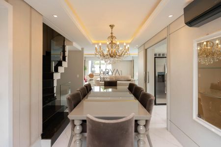 9_photo/94dce6efed.7294dabd6fbc26b3-ATLAS-3669efb5-4d21-442e-819b-9def7fbaf8e8.jpg de casa à venda com 2 quartos, 206m² em Barreirinha, Curitiba