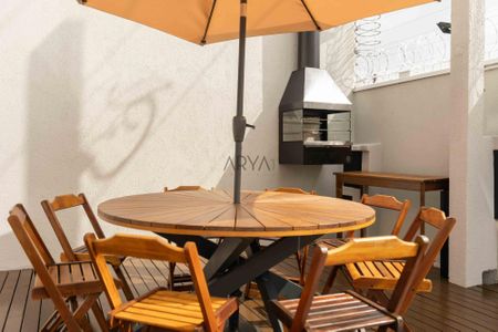 10_photo/94dce6efed.7294dabd6fbc26b3-ATLAS-3929d3a1-0ce7-4f3c-b42a-c45d5eb30f7e.jpg de casa à venda com 2 quartos, 206m² em Barreirinha, Curitiba