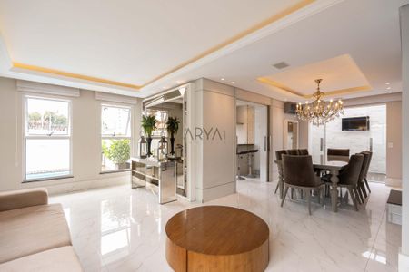 11_photo/94dce6efed.7294dabd6fbc26b3-ATLAS-4619b89c-c877-4cdb-a03a-c70cd281f655.jpg de casa à venda com 2 quartos, 206m² em Barreirinha, Curitiba