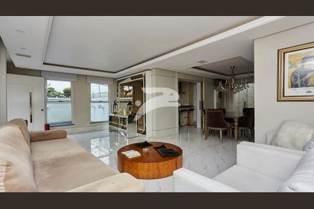 9_photo/94dce6efed.7294dabd6fbc26b3-ATLAS-484be08d-cb4e-4b3c-9883-68eb4a645096.jpg de casa à venda com 2 quartos, 206m² em Barreirinha, Curitiba