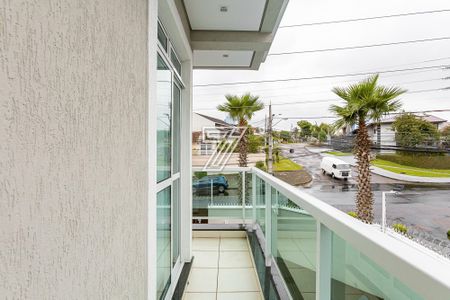 11_photo/94dce6efed.7294dabd6fbc26b3-ATLAS-4b7c9435-739f-41b3-b63c-fb6671191f3e.jpg de casa à venda com 3 quartos, 206m² em Barreirinha, Curitiba