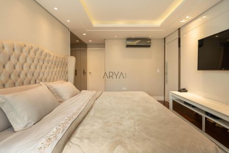 29_photo/94dce6efed.7294dabd6fbc26b3-ATLAS-4cb826e5-96ae-4dc6-997a-5da7c7dadf6f.jpg de casa à venda com 2 quartos, 206m² em Barreirinha, Curitiba