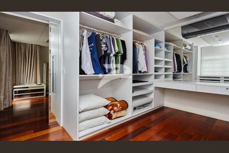 11_photo/94dce6efed.7294dabd6fbc26b3-ATLAS-4d3a40d1-5ecc-49ec-a21b-700d87f612f0.jpg de casa à venda com 2 quartos, 206m² em Barreirinha, Curitiba