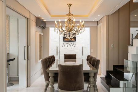 12_photo/94dce6efed.7294dabd6fbc26b3-ATLAS-4ee63ab5-6c9d-4be3-a334-d2324d0204d2.jpg de casa à venda com 2 quartos, 206m² em Barreirinha, Curitiba